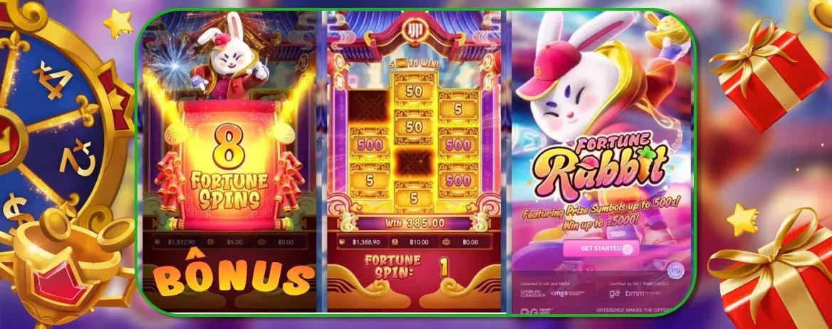 32vim